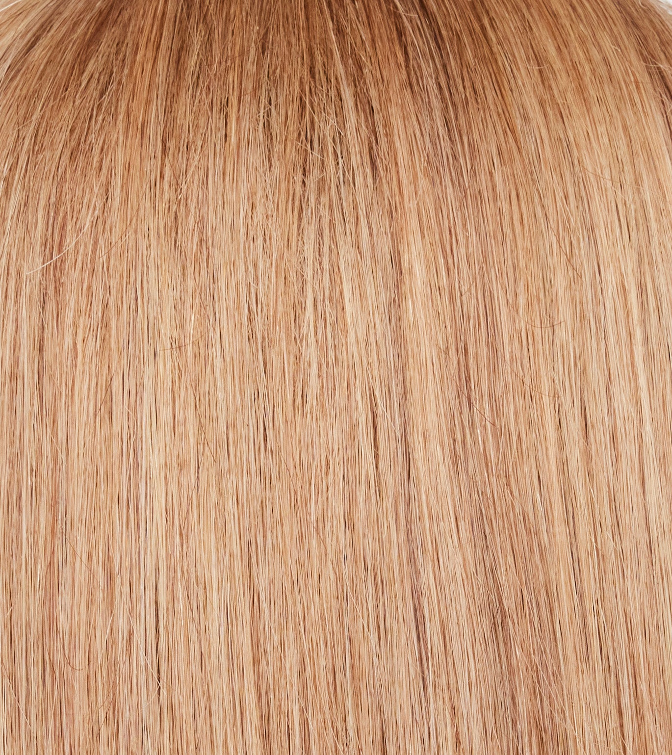 Harriet | 100% Human Hair | Rene of Paris | Discontinued