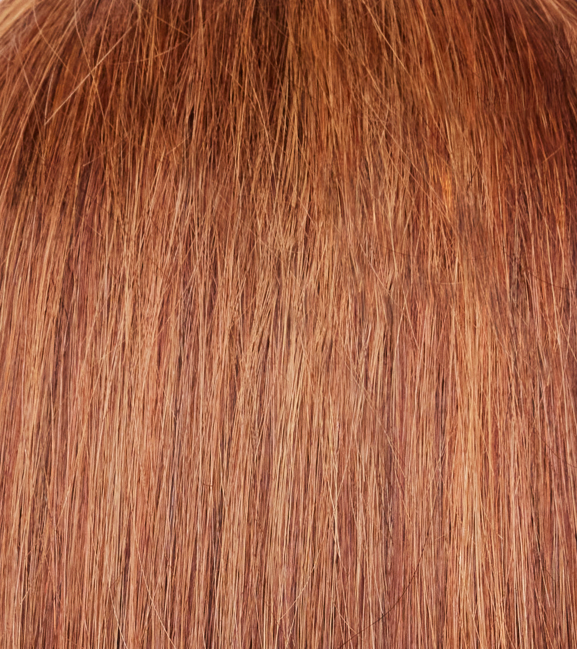 Harriet | 100% Human Hair | Rene of Paris | Discontinued