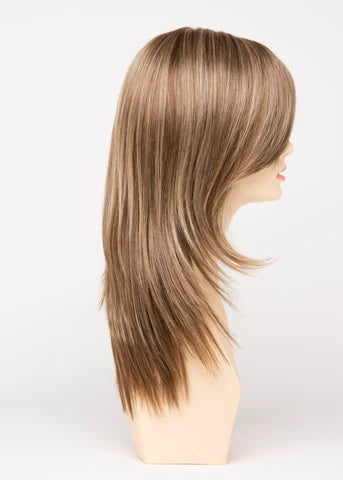 Ava | EnvyHair™ | Envy by Alan Eaton