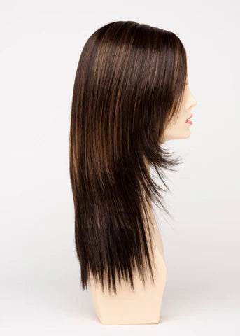 Ava | EnvyHair™ | Envy by Alan Eaton