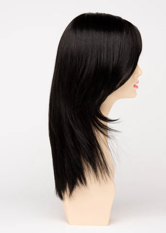 Ava | EnvyHair™ | Envy by Alan Eaton
