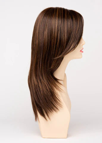 Ava | EnvyHair™ | Envy by Alan Eaton