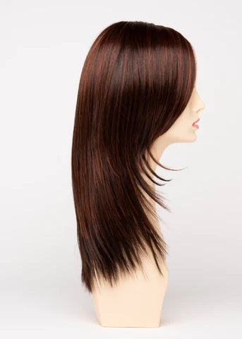 Ava | EnvyHair™ | Envy by Alan Eaton