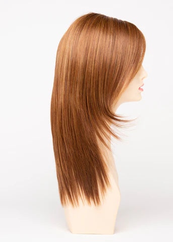 Ava | EnvyHair™ | Envy by Alan Eaton