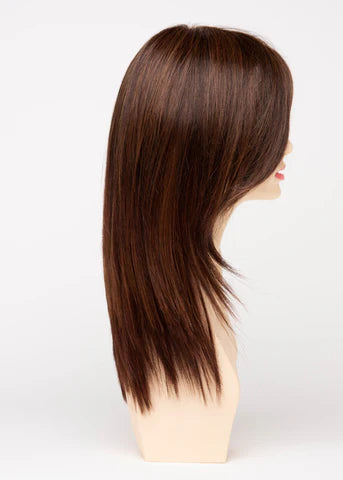 Ava | EnvyHair™ | Envy by Alan Eaton