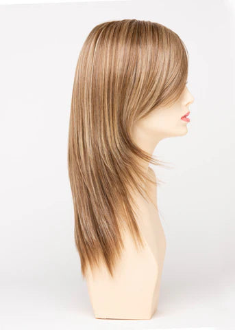 Ava | EnvyHair™ | Envy by Alan Eaton