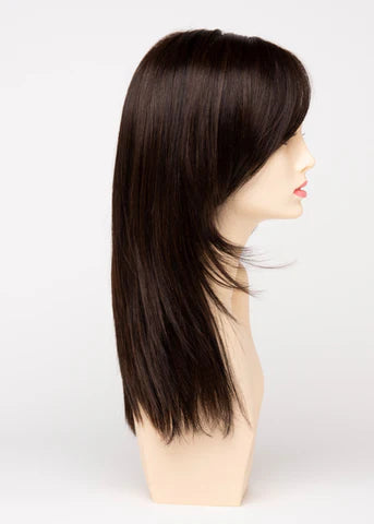 Ava | EnvyHair™ | Envy by Alan Eaton
