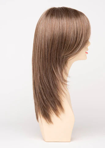 Ava | EnvyHair™ | Envy by Alan Eaton