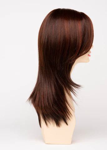 Ava | EnvyHair™ | Envy by Alan Eaton