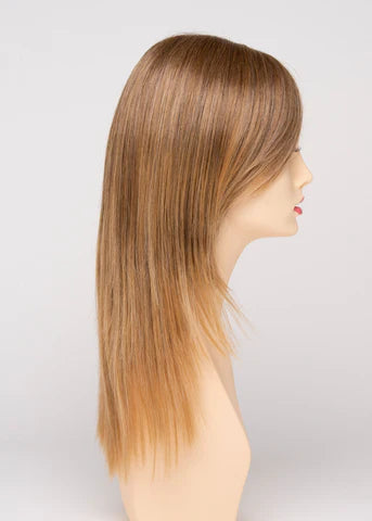 Ava | EnvyHair™ | Envy by Alan Eaton
