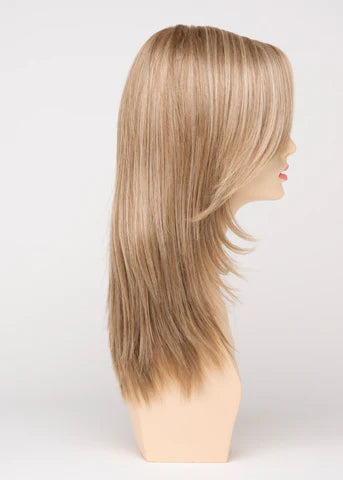Ava | EnvyHair™ | Envy by Alan Eaton