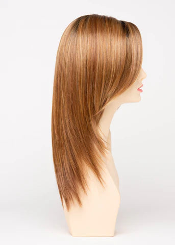 Ava | EnvyHair™ | Envy by Alan Eaton