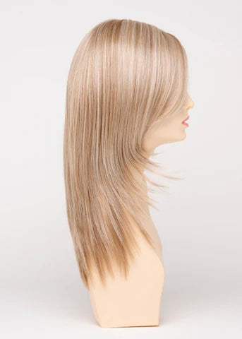Ava | EnvyHair™ | Envy by Alan Eaton