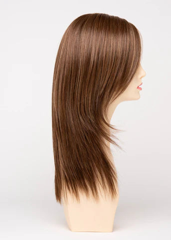 Ava | EnvyHair™ | Envy by Alan Eaton