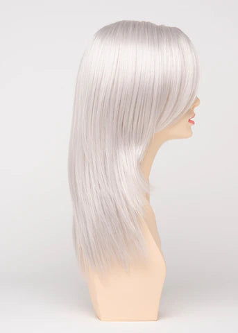 Ava | EnvyHair™ | Envy by Alan Eaton