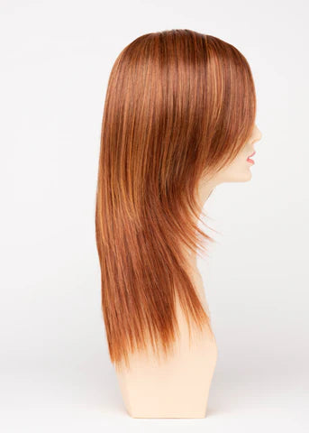 Ava | EnvyHair™ | Envy by Alan Eaton