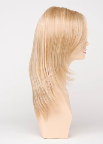 Ava | EnvyHair™ | Envy by Alan Eaton