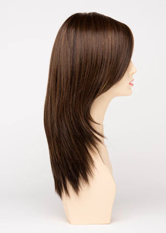 Ava | EnvyHair™ | Envy by Alan Eaton