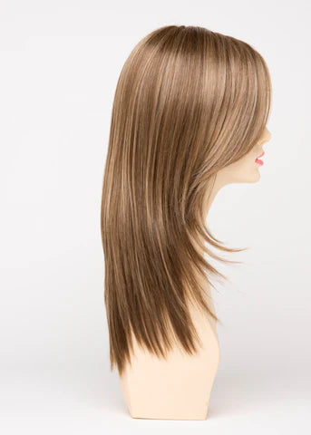 Ava | EnvyHair™ | Envy by Alan Eaton