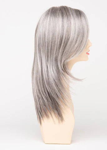 Ava | EnvyHair™ | Envy by Alan Eaton