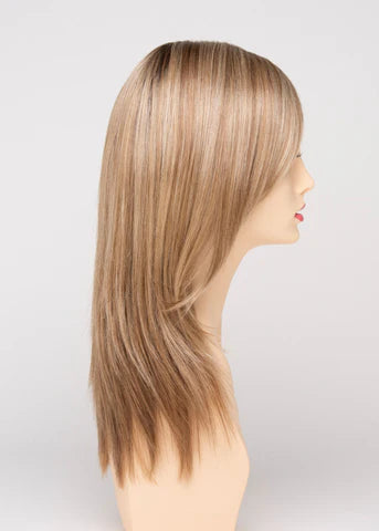 Ava | EnvyHair™ | Envy by Alan Eaton