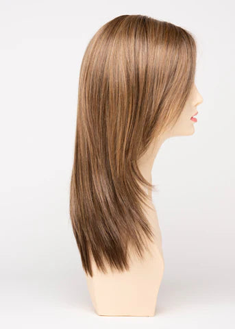 Ava | EnvyHair™ | Envy by Alan Eaton