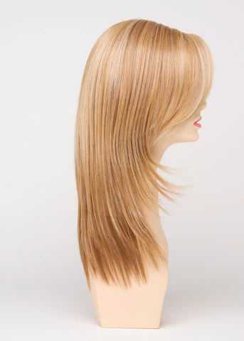 Ava | EnvyHair™ | Envy by Alan Eaton