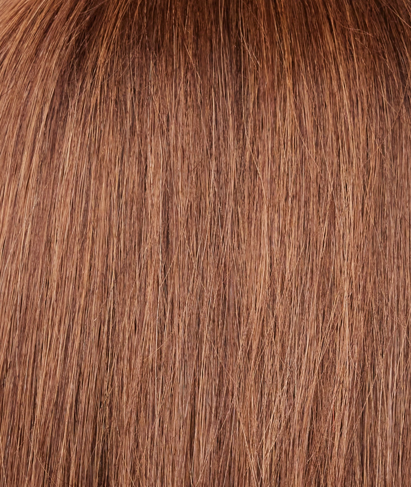 Harriet | 100% Human Hair | Rene of Paris | Discontinued