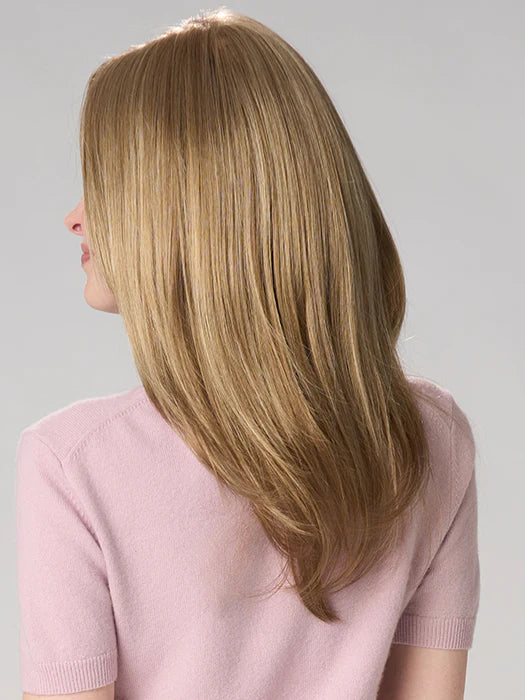 NEW Belinda Hand Tied | Ready-to-wear Synthetic | Envy by Alan Eaton | PRE-ORDER Arriving 5/18