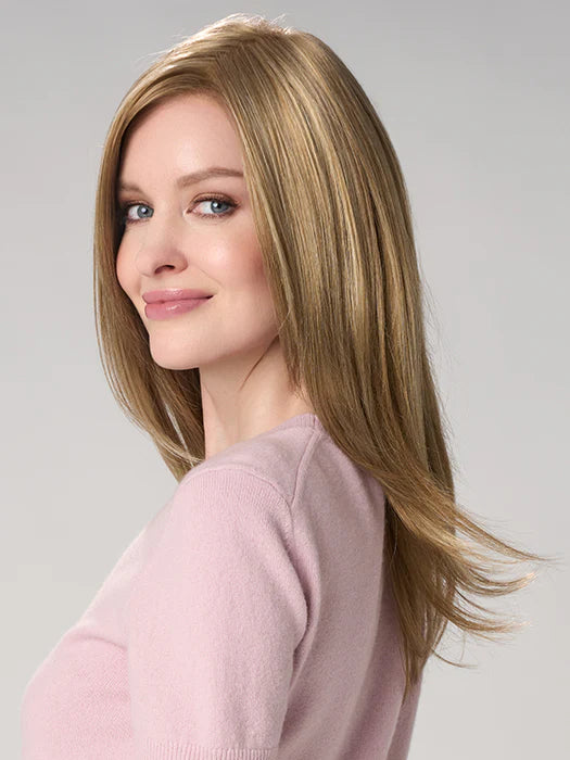 NEW Belinda Hand Tied | Ready-to-wear Synthetic | Envy by Alan Eaton | PRE-ORDER Arriving 5/18