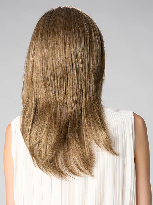 NEW Belinda Hand Tied | Ready-to-wear Synthetic | Envy by Alan Eaton | PRE-ORDER Arriving 5/18