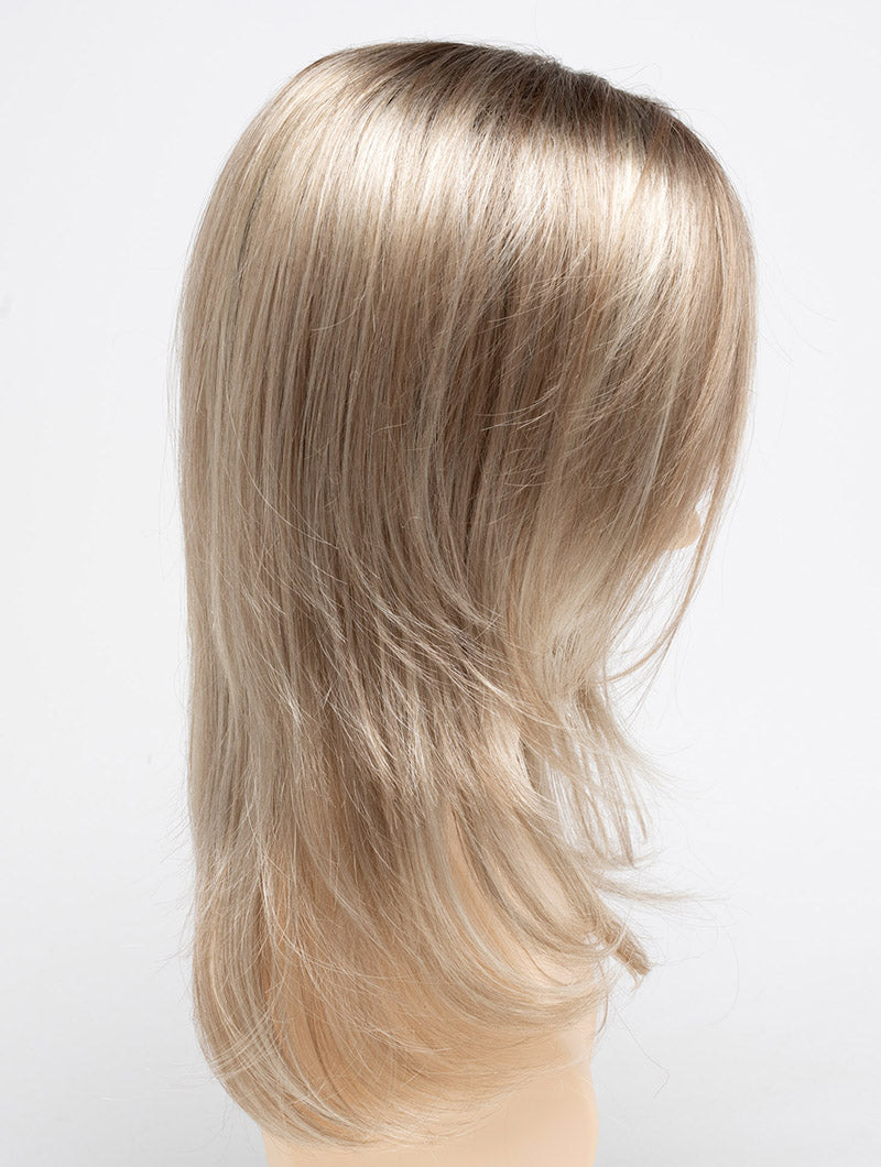 Belinda | Envy by Alan Eaton