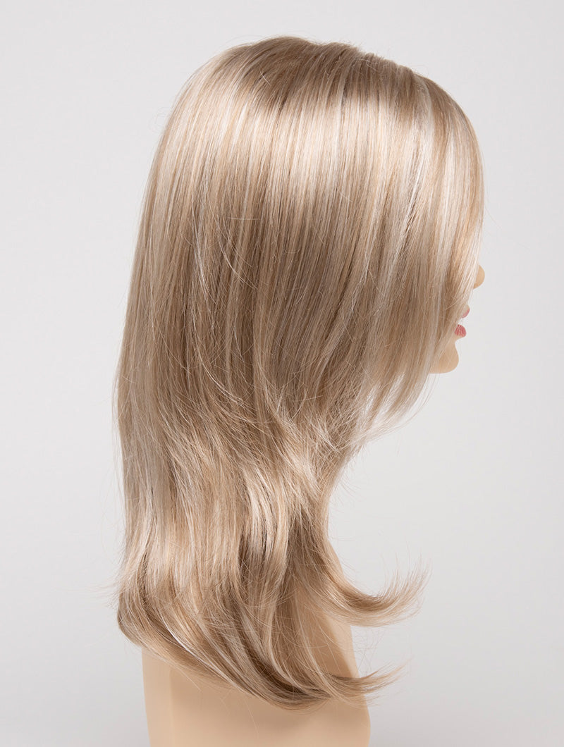 Belinda | Envy by Alan Eaton