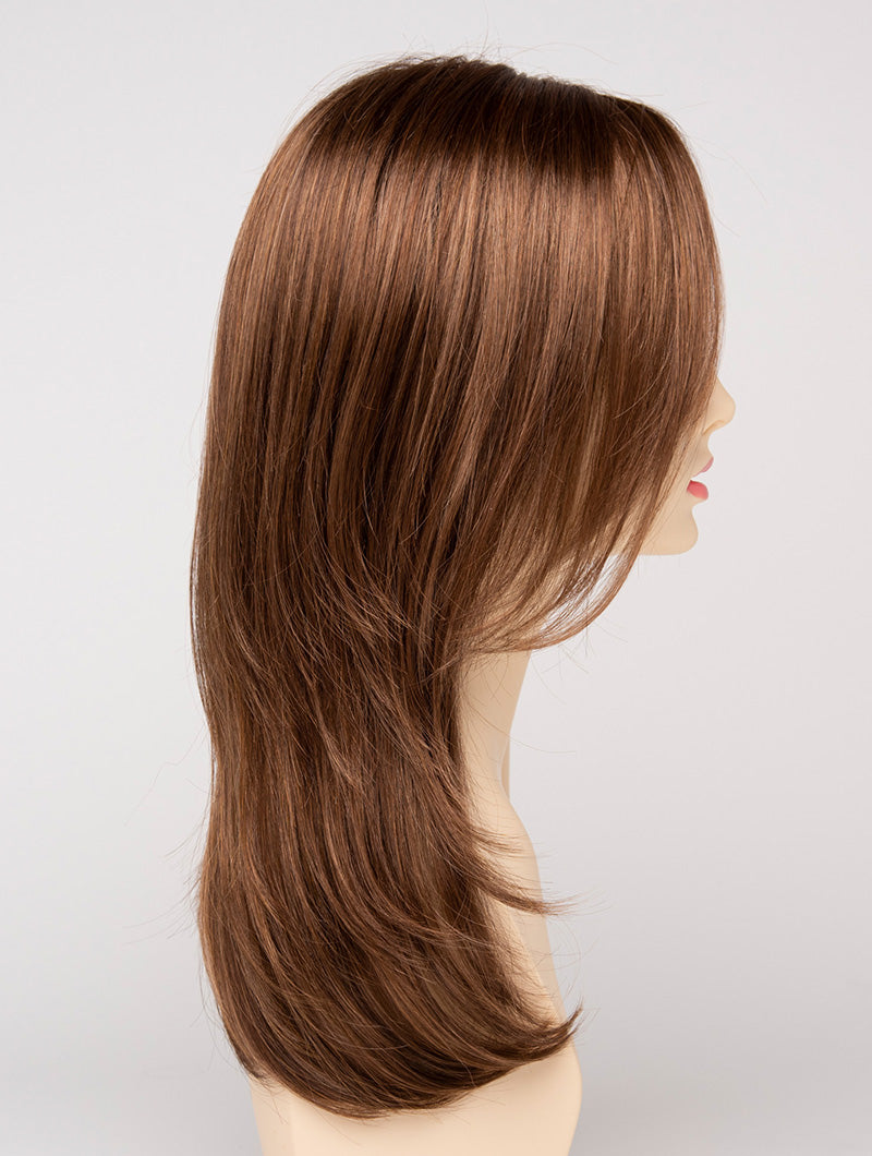 Belinda | Envy by Alan Eaton