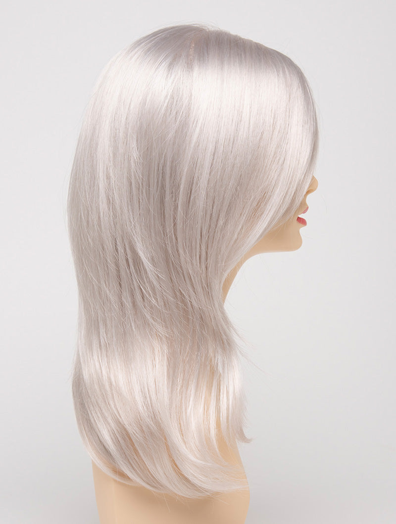Belinda | Envy by Alan Eaton
