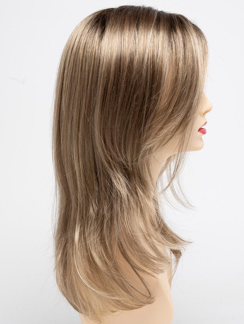 Belinda | Envy by Alan Eaton
