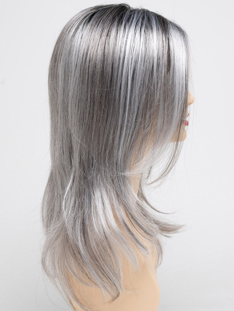 Belinda | Envy by Alan Eaton