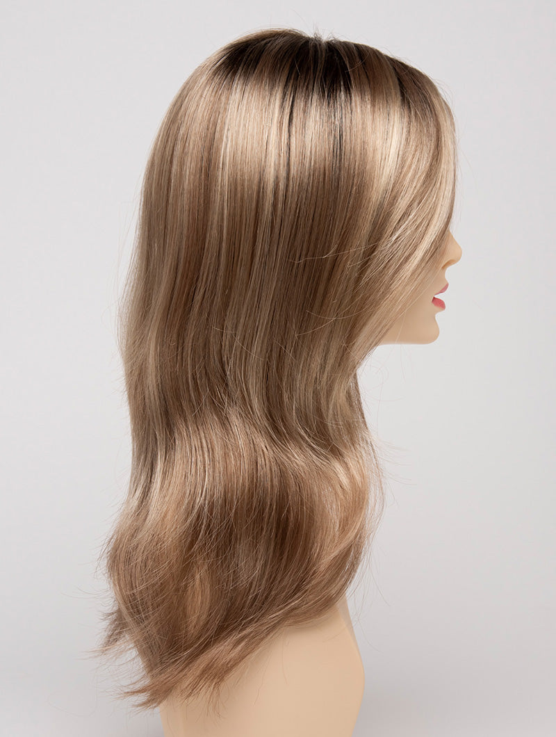 Belinda | Envy by Alan Eaton