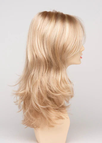 Bobbi | Envy by Alan Eaton