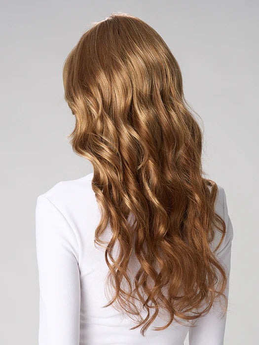 NEW Brianna  Hand Tied | Ready-to-wear Synthetic | Envy by Alan Eaton | NEW RELEASE