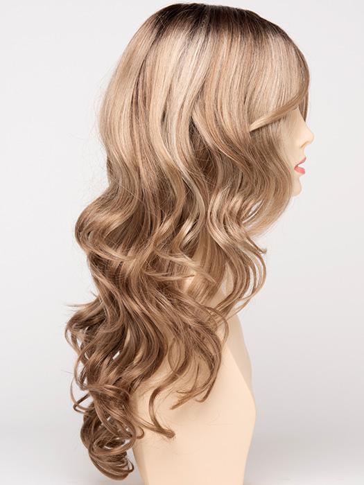 Brianna | Envy by Alan Eaton