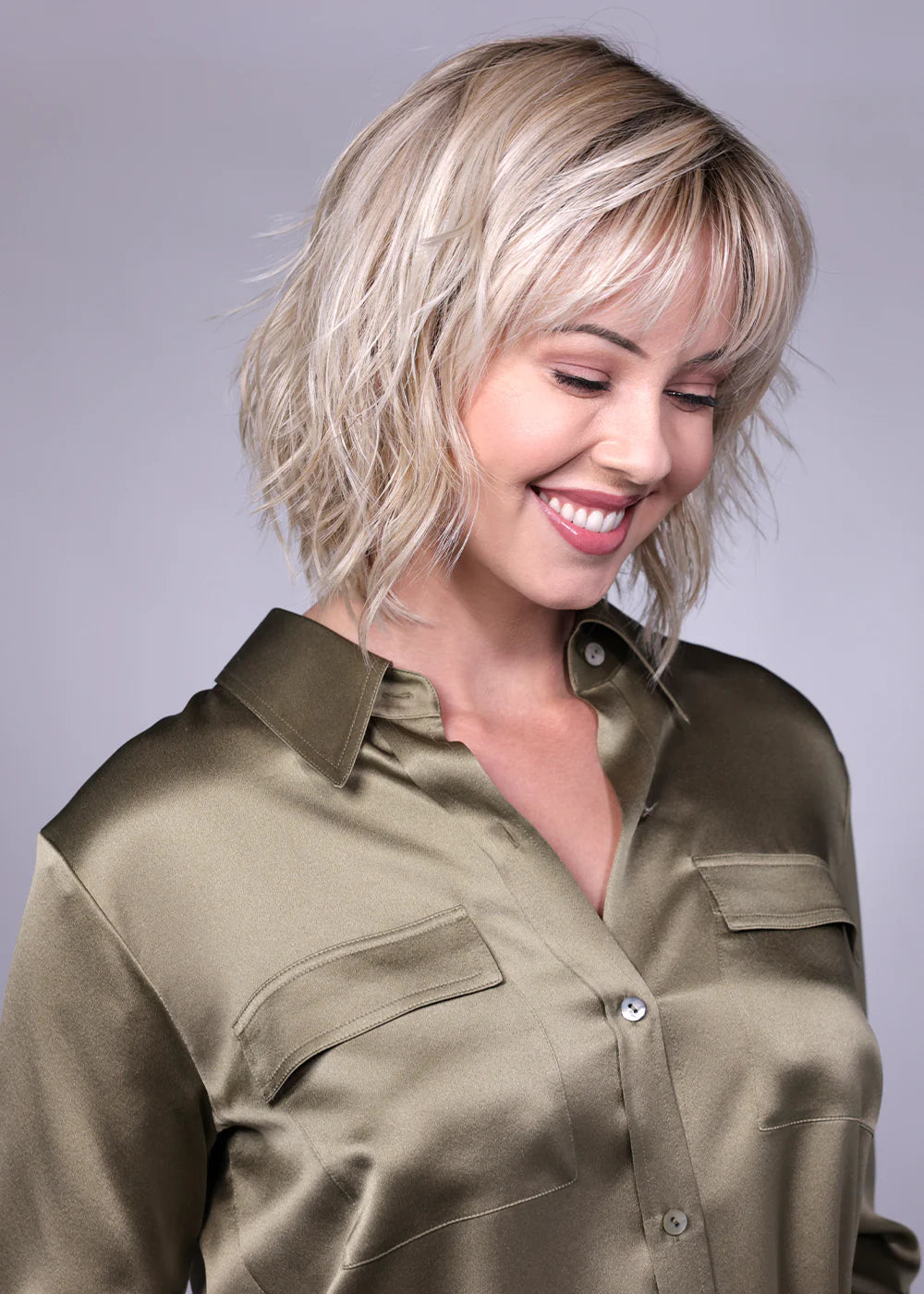 Broadway | BELLETRESS | City Collection