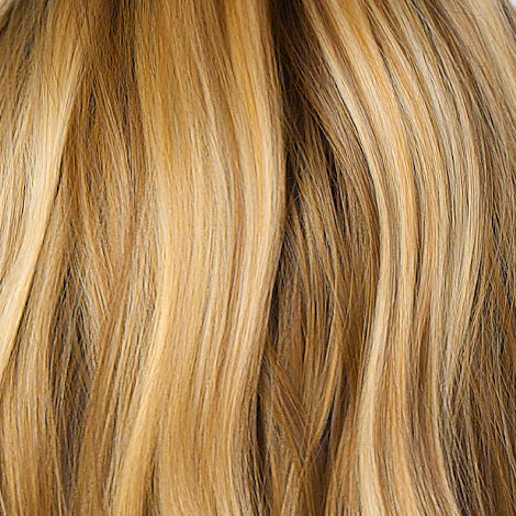 Smooth Wavez | Rene of Paris |New Release