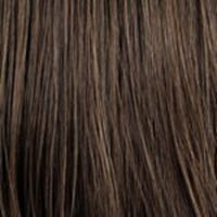 Ensley | Rene of Paris | Discontinued