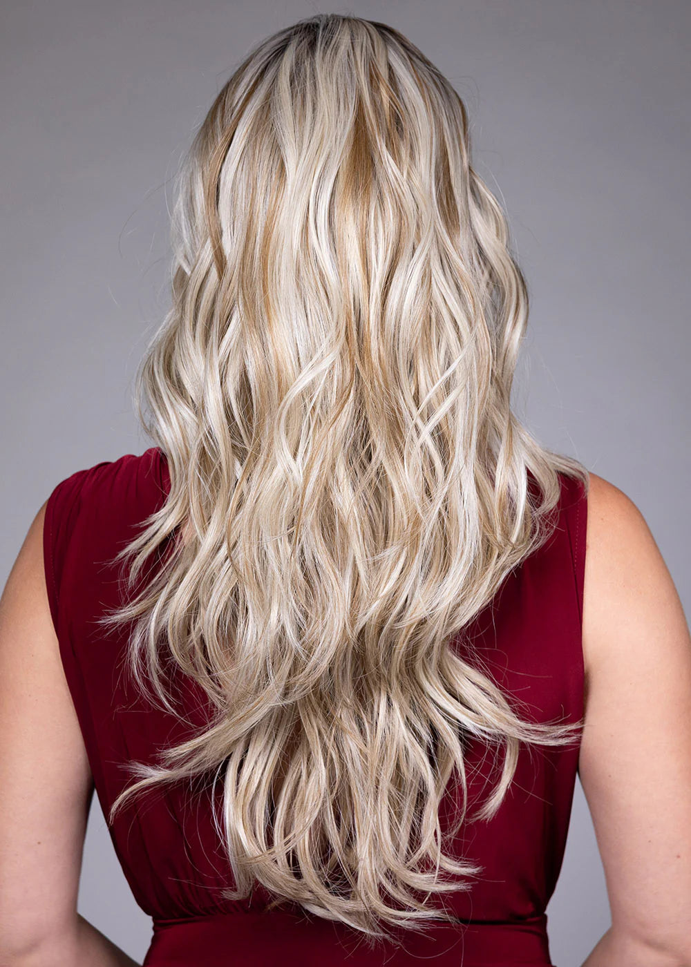 Carolina | Belletress | Lux SE | NEW RELEASE