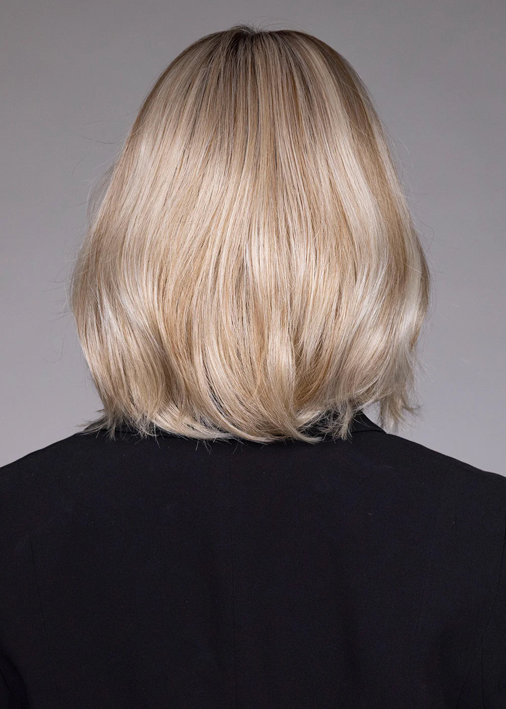 Catalina | Belletress | Lux SE | COMING SOON