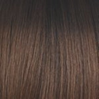 Spellbound | Rene of Paris | Discontinued