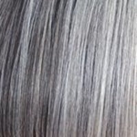 Mid Wavy Topper | High Heat | Rene of Paris | Discontinued