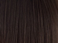 Sky | Large Cap | Noriko | Discontinued