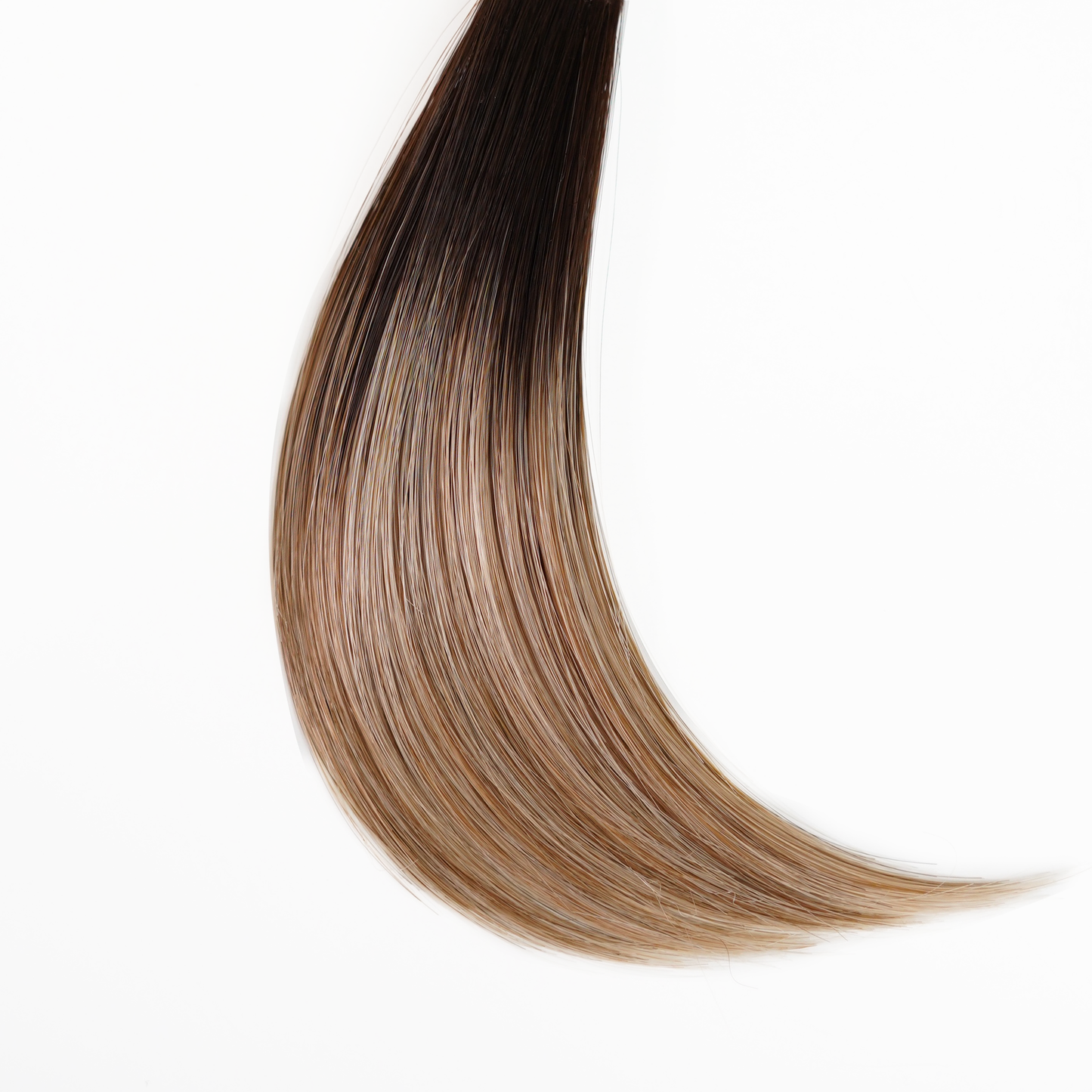 Pixie Lite | Tressallure